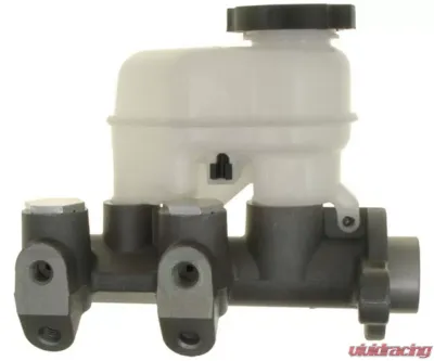 Raybestos Element3 New Master Cylinder Buick LaCrosse 2005 MC390887 - MC390887