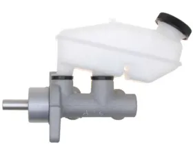 Raybestos Element3 New Master Cylinder Chevrolet Aveo 2004-2008 Automatic MC390888