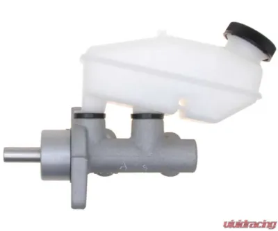 Raybestos Element3 New Master Cylinder Chevrolet Aveo 2004-2008 Automatic MC390888 - MC390888