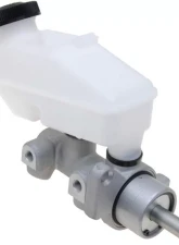 Raybestos Element3 New Master Cylinder Chevrolet Aveo 2004-2008 Automatic MC390888                                     - MC390888 - Image 2