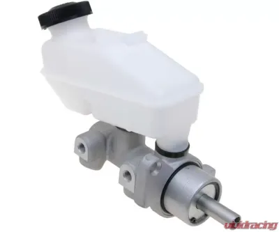 Raybestos Element3 New Master Cylinder Chevrolet Aveo 2004-2008 Automatic MC390888 - MC390888