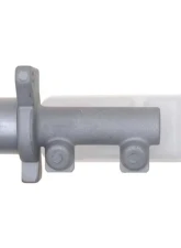 Raybestos Element3 New Master Cylinder Chevrolet Aveo 2004-2008 Automatic MC390888                                     - MC390888 - Image 3