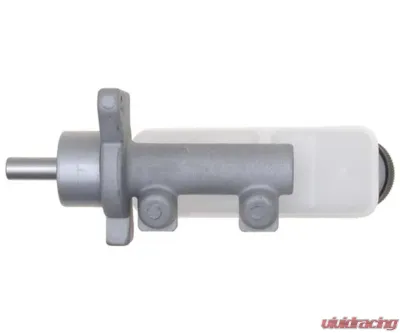 Raybestos Element3 New Master Cylinder Chevrolet Aveo 2004-2008 Automatic MC390888 - MC390888
