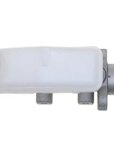 Raybestos Element3 New Master Cylinder Chevrolet Aveo 2004-2008 Automatic MC390888                                     - MC390888 - Image 4
