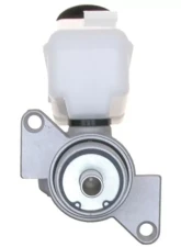 Raybestos Element3 New Master Cylinder Chevrolet Aveo 2004-2008 Automatic MC390888                                     - MC390888 - Image 5