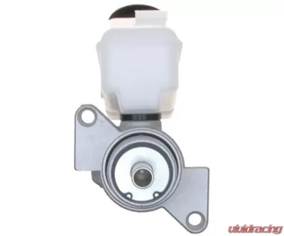Raybestos Element3 New Master Cylinder Chevrolet Aveo 2004-2008 Automatic MC390888 - MC390888