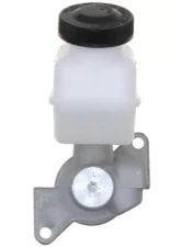 Raybestos Element3 New Master Cylinder Chevrolet Aveo 2004-2008 Automatic MC390888                                     - MC390888 - Image 6