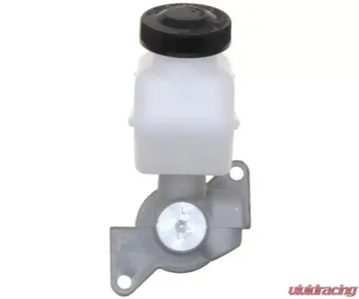 Raybestos Element3 New Master Cylinder Chevrolet Aveo 2004-2008 Automatic MC390888 - MC390888