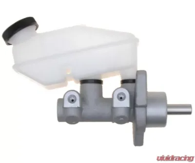 Raybestos Element3 New Master Cylinder Chevrolet Aveo 2004-2008 Automatic MC390888 - MC390888