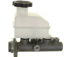Raybestos Element3 New Master Cylinder Hyundai Tiburon 2003-2005 MC390891