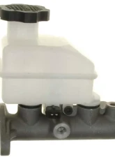 Raybestos Element3 New Master Cylinder Hyundai Tiburon 2003-2005 MC390891                                     - MC390891 - Image 7