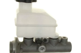 Master Cylinder Braces