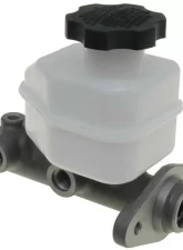 Raybestos Element3 New Master Cylinder Hyundai Tiburon 2003-2005 MC390891                                     - MC390891 - Image 2