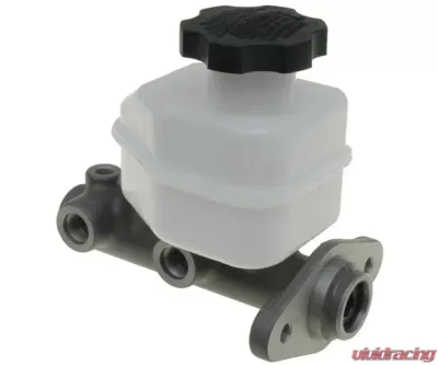 Raybestos Element3 New Master Cylinder Hyundai Tiburon 2003-2005 MC390891 - MC390891