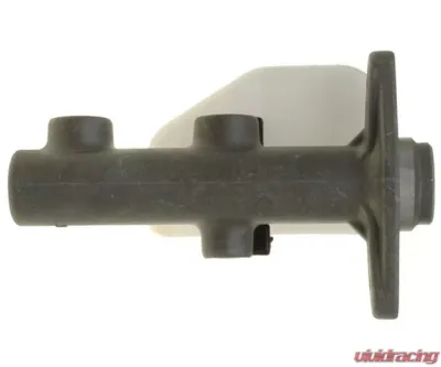 Raybestos Element3 New Master Cylinder Hyundai Tiburon 2003-2005 MC390891 - MC390891