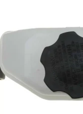 Raybestos Element3 New Master Cylinder Hyundai Tiburon 2003-2005 MC390891                                     - MC390891 - Image 4