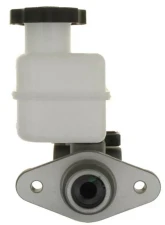 Raybestos Element3 New Master Cylinder Hyundai Tiburon 2003-2005 MC390891                                     - MC390891 - Image 5