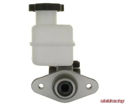 Raybestos Element3 New Master Cylinder Hyundai Tiburon 2003-2005 MC390891 - MC390891