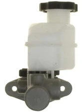 Raybestos Element3 New Master Cylinder Hyundai Tiburon 2003-2005 MC390891                                     - MC390891 - Image 6