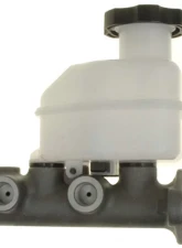 Raybestos Element3 New Master Cylinder Hyundai Tiburon 2003-2005 MC390891                                     - MC390891 - Image 7