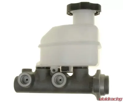 Raybestos Element3 New Master Cylinder Hyundai Tiburon 2003-2005 MC390891 - MC390891