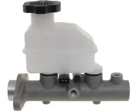 Raybestos Element3 New Master Cylinder Hyundai Tiburon 2003-2008 MC390892