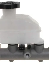 Raybestos Element3 New Master Cylinder Hyundai Tiburon 2003-2008 MC390892                                     - MC390892 - Image 8