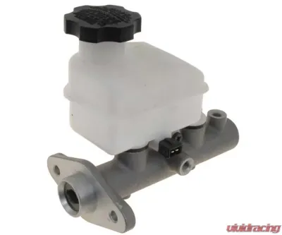 Raybestos Element3 New Master Cylinder Hyundai Tiburon 2003-2008 MC390892 - MC390892