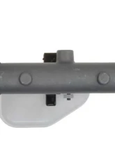 Raybestos Element3 New Master Cylinder Hyundai Tiburon 2003-2008 MC390892                                     - MC390892 - Image 3