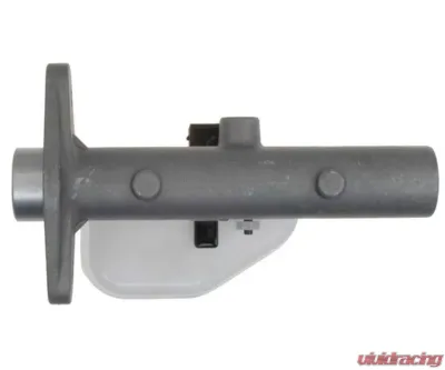 Raybestos Element3 New Master Cylinder Hyundai Tiburon 2003-2008 MC390892 - MC390892