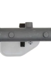 Raybestos Element3 New Master Cylinder Hyundai Tiburon 2003-2008 MC390892                                     - MC390892 - Image 4