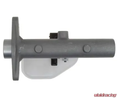 Raybestos Element3 New Master Cylinder Hyundai Tiburon 2003-2008 MC390892 - MC390892