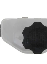 Raybestos Element3 New Master Cylinder Hyundai Tiburon 2003-2008 MC390892                                     - MC390892 - Image 5