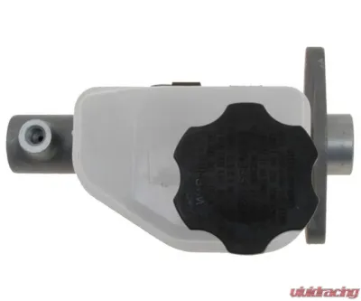 Raybestos Element3 New Master Cylinder Hyundai Tiburon 2003-2008 MC390892 - MC390892