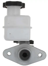 Raybestos Element3 New Master Cylinder Hyundai Tiburon 2003-2008 MC390892                                     - MC390892 - Image 6