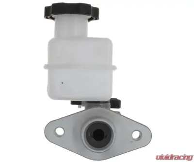 Raybestos Element3 New Master Cylinder Hyundai Tiburon 2003-2008 MC390892 - MC390892
