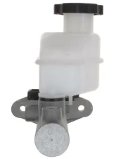 Raybestos Element3 New Master Cylinder Hyundai Tiburon 2003-2008 MC390892                                     - MC390892 - Image 7