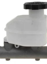 Raybestos Element3 New Master Cylinder Hyundai Tiburon 2003-2008 MC390892                                     - MC390892 - Image 8