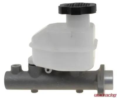 Raybestos Element3 New Master Cylinder Hyundai Tiburon 2003-2008 MC390892 - MC390892