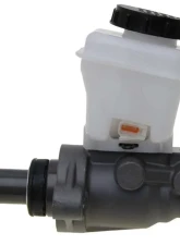 Raybestos Element3 New Master Cylinder Suzuki Grand Vitara 2001 MC390895                                     - MC390895 - Image 7