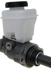 Raybestos Element3 New Master Cylinder Suzuki Grand Vitara 2001 MC390895                                     - MC390895 - Image 2