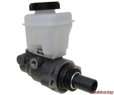 Raybestos Element3 New Master Cylinder Suzuki Grand Vitara 2001 MC390895 - MC390895
