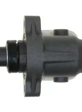 Raybestos Element3 New Master Cylinder Suzuki Grand Vitara 2001 MC390895                                     - MC390895 - Image 3