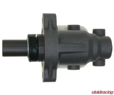 Raybestos Element3 New Master Cylinder Suzuki Grand Vitara 2001 MC390895 - MC390895