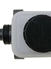 Raybestos Element3 New Master Cylinder Suzuki Grand Vitara 2001 MC390895                                     - MC390895 - Image 4