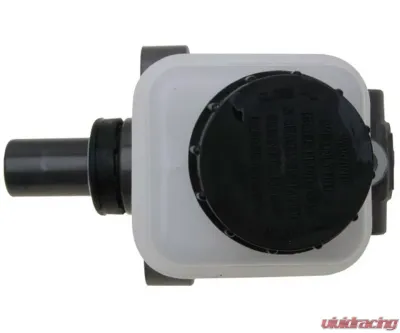 Raybestos Element3 New Master Cylinder Suzuki Grand Vitara 2001 MC390895 - MC390895