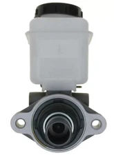 Raybestos Element3 New Master Cylinder Suzuki Grand Vitara 2001 MC390895                                     - MC390895 - Image 5