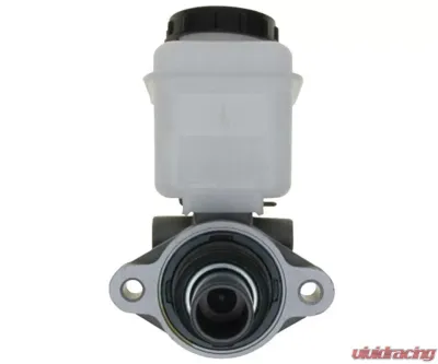 Raybestos Element3 New Master Cylinder Suzuki Grand Vitara 2001 MC390895 - MC390895