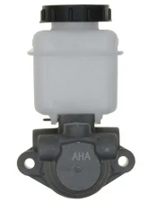 Raybestos Element3 New Master Cylinder Suzuki Grand Vitara 2001 MC390895                                     - MC390895 - Image 6