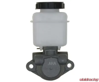 Raybestos Element3 New Master Cylinder Suzuki Grand Vitara 2001 MC390895 - MC390895